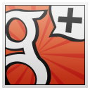 Google +