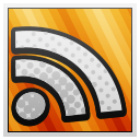 RSS