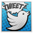 Twitter